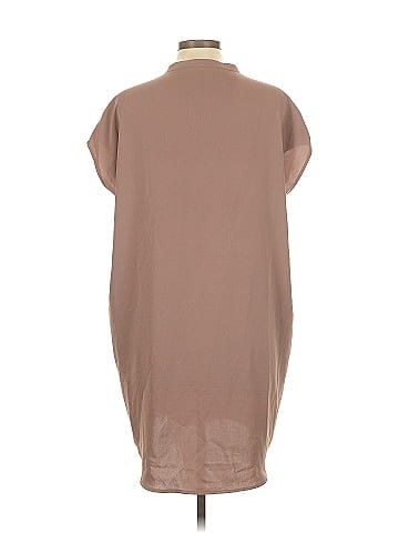 Marc New York Andrew Marc Casual Dress (view 2)