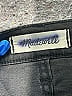 Made With Love Black Jeans Size XS (toddler) - photo 3