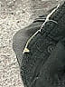 Made With Love Black Jeans Size XS (toddler) - photo 5