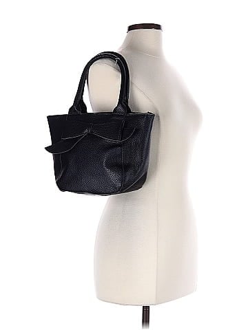 Assorted Brands Tote (view 2)