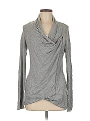 Market And Spruce Cardigan