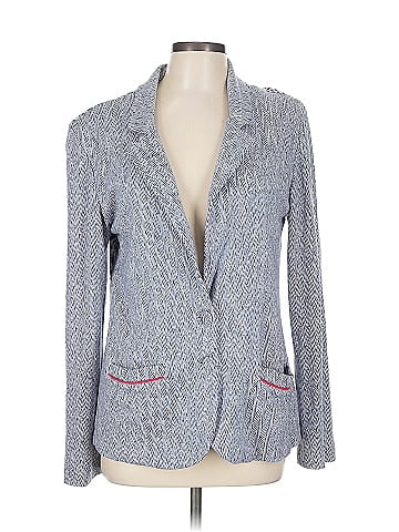 Tart Blazer (view 1)