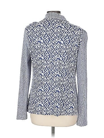 Tart Blazer (view 2)