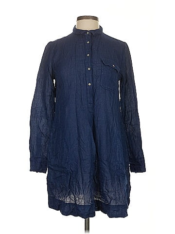 Lou & Grey Casual Dress (view 1)