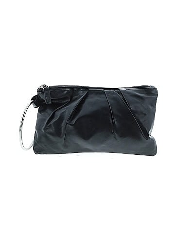 Unbranded Wristlet (view 1)