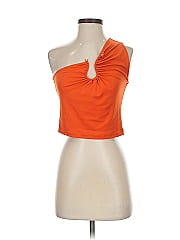 Na Kd Tube Top
