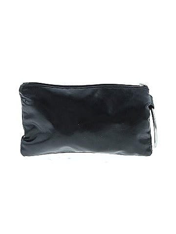 Unbranded Wristlet (view 2)