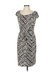 David Meister Cocktail Dress