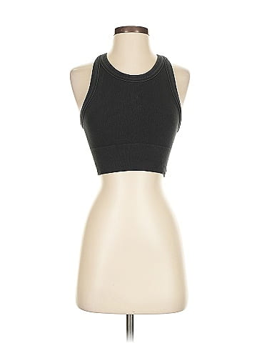Alo Tank Top (view 1)