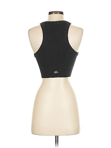 Alo Tank Top (view 2)