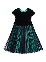Jacadi Dress