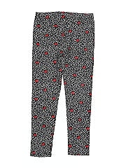 Mayoral Casual Pants
