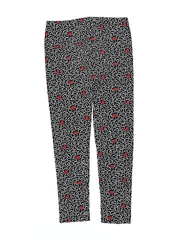 Mayoral Casual Pants (view 2)
