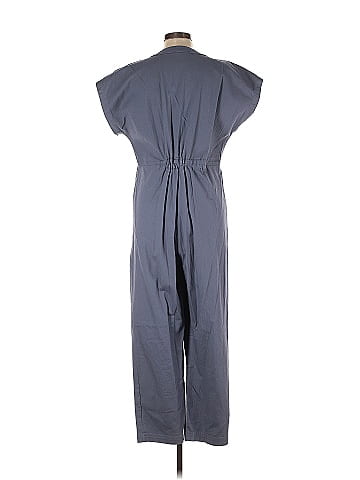 Madewell Jumpsuit (view 2)