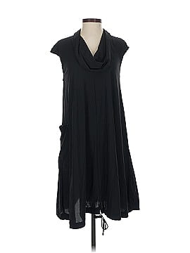 Bryn Walker Casual Dress