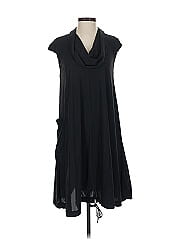 Bryn Walker Casual Dress