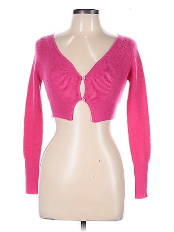 Jacquemus Cardigan (view 1)