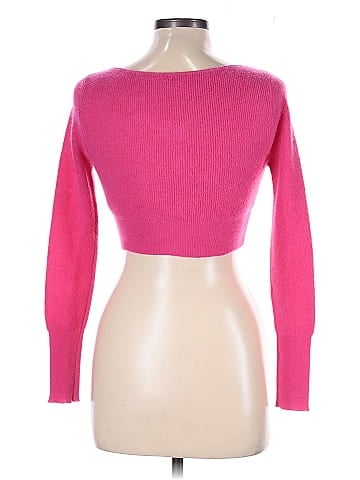 Jacquemus Cardigan (view 2)