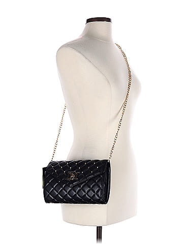Badgley Mischka Crossbody Bag (view 2)