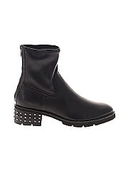 Donald J Pliner Boots