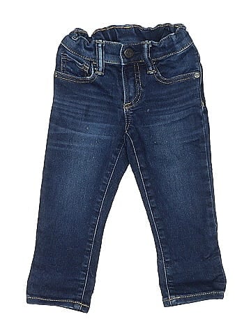 Gap Jeans (view 1)