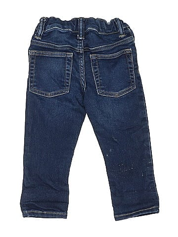 Gap Jeans (view 2)