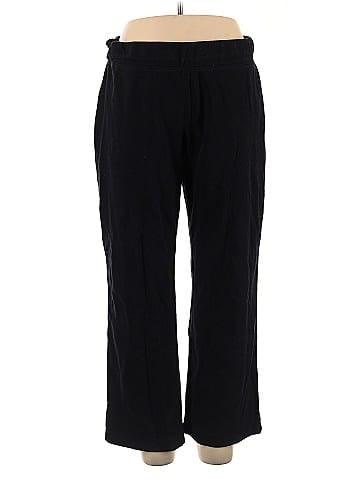 Tek Gear Casual Pants (view 1)