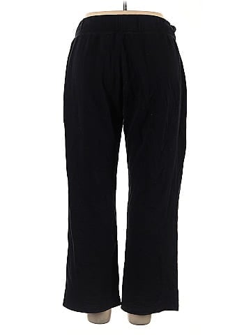 Tek Gear Casual Pants (view 2)