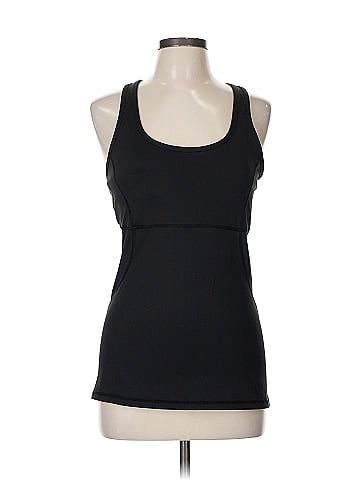 Kyodan Tank Top (view 1)