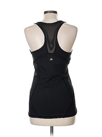 Kyodan Tank Top (view 2)