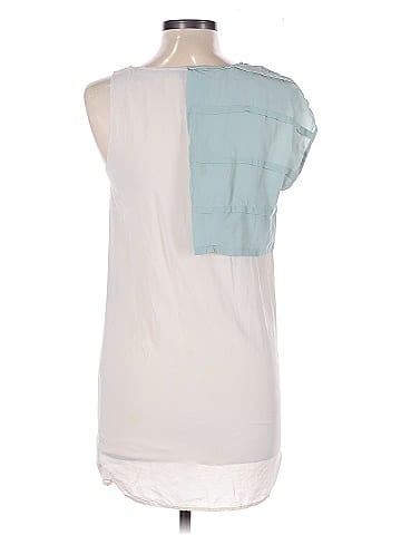 Alexander Wang Casual Dress (view 2)