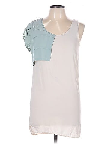 Alexander Wang Casual Dress (view 1)