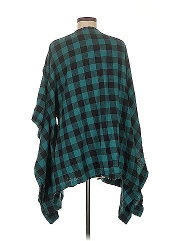 IMAN Kimono (view 2)