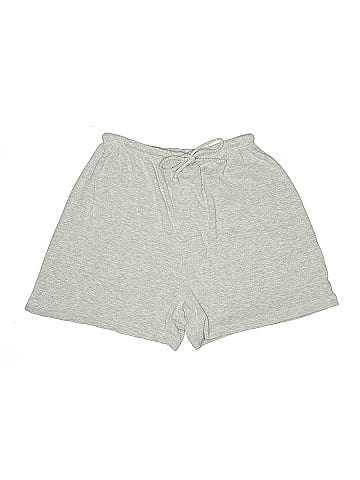 Hanna Andersson Shorts (view 1)