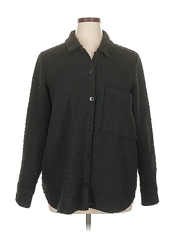 Abercrombie Fleece (view 1)