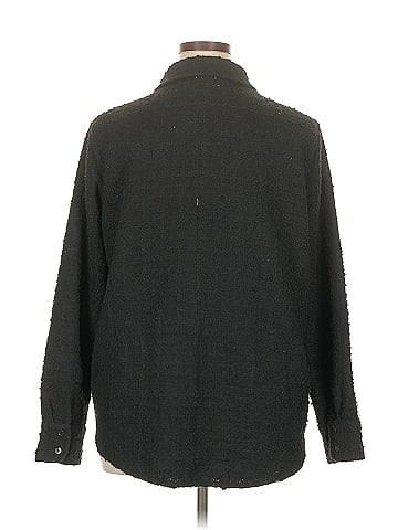 Abercrombie Fleece (view 2)