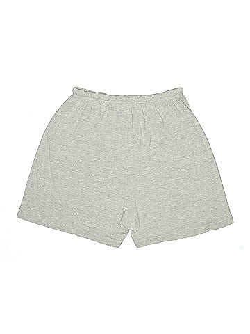 Hanna Andersson Shorts (view 2)