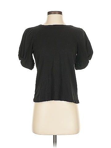 Ella Moss Short Sleeve Top (view 1)