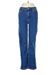 Judy Blue Jeans