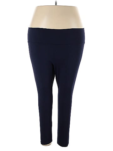 Fabletics Active Pants (view 1)