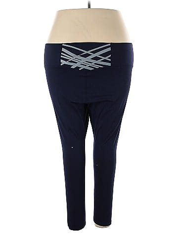 Fabletics Active Pants (view 2)