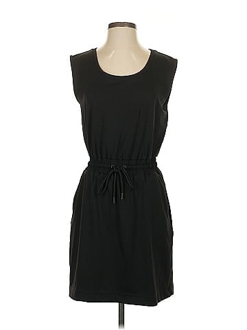 Lou & Grey Casual Dress (view 1)