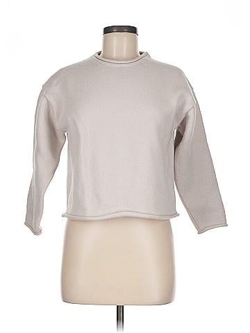 The Group by Babaton Sweatshirt (view 1)
