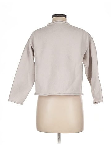 The Group by Babaton Sweatshirt (view 2)