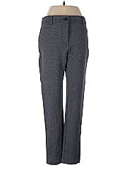 Ann Taylor Loft Dress Pants