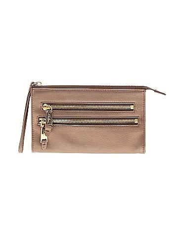 Cole Haan Wristlet (view 1)