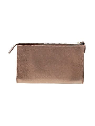 Cole Haan Wristlet (view 2)