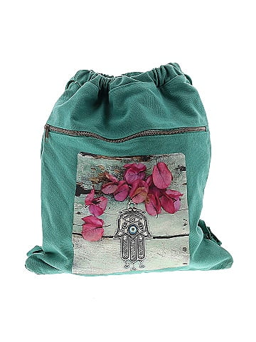 Assorted Brands Backpack (view 1)