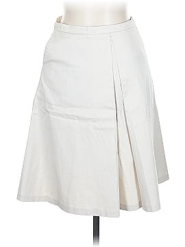 Fabiana Filippi Women's Skirts On Sale Up To 90% Off Retail