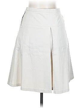 スカート FABIANA FILIPPI Woman Skirt White GND275F843D860 VR1 FABIANA FILIPPI: Skirt woman - White | Fabiana Filippi skirt